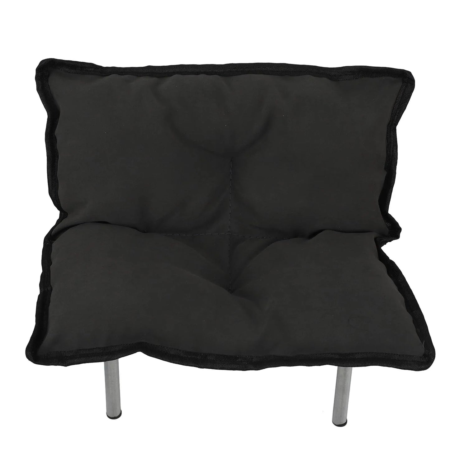 Folding Dormitory Lounge Chair