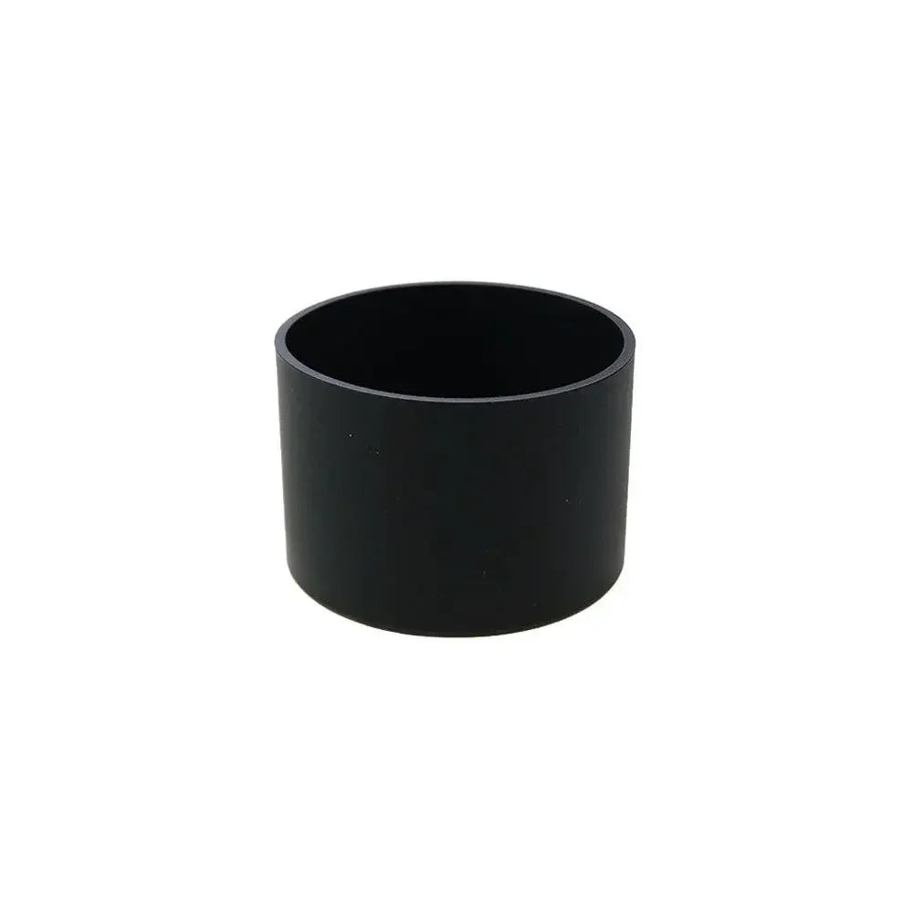 Owala Silicone Boot Protector Water Bottle