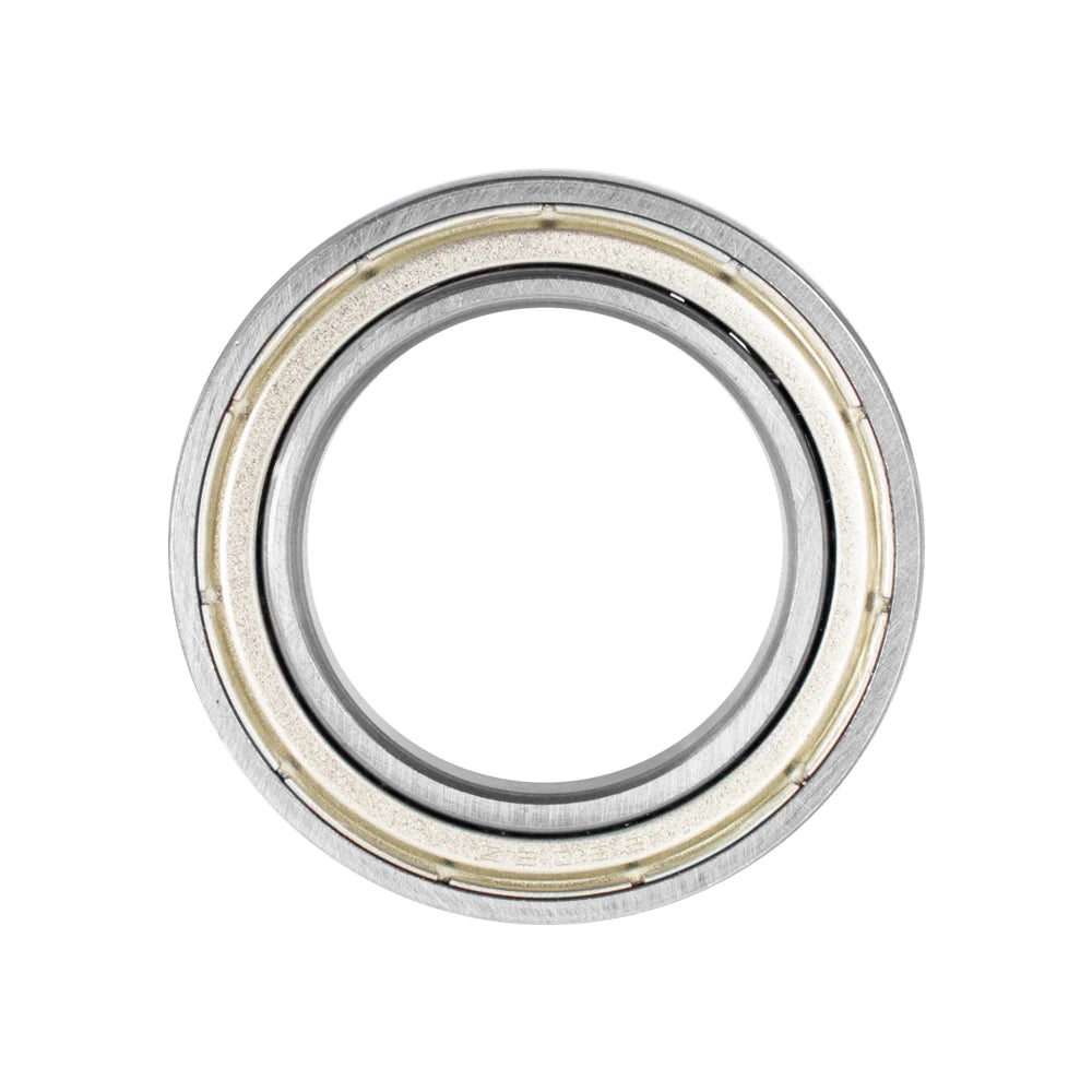 INOKIM OXO Rotating Steering Bearings