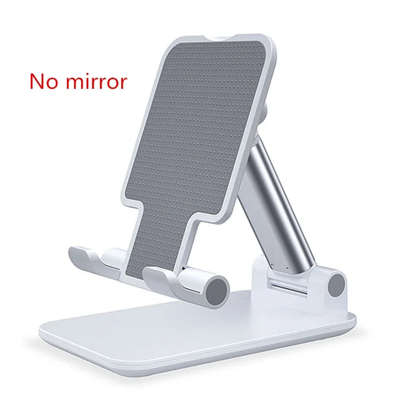 CMAOS Adjustable Tablet Phone Stand