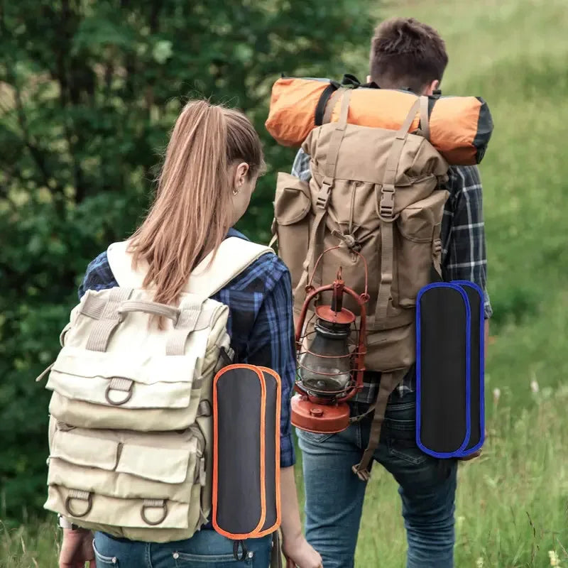 Outdoor Portable Camping Chair