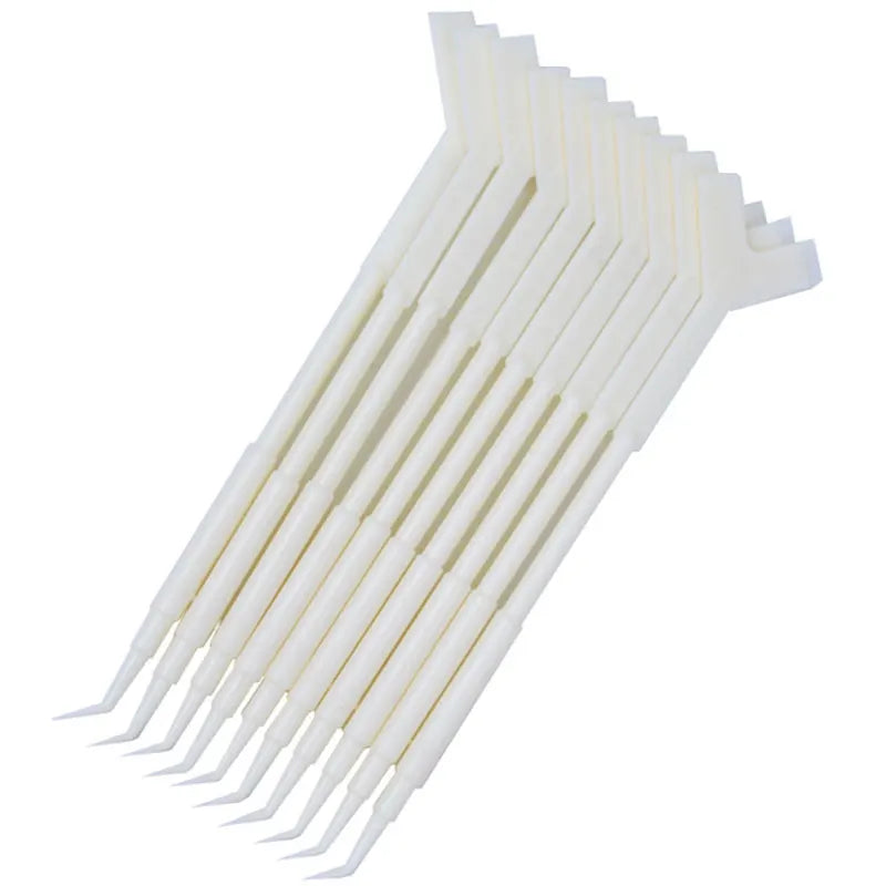 Eyelash Lifting Silicone Pad Kit