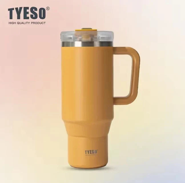 Tyeso Premium Quality Tumbler