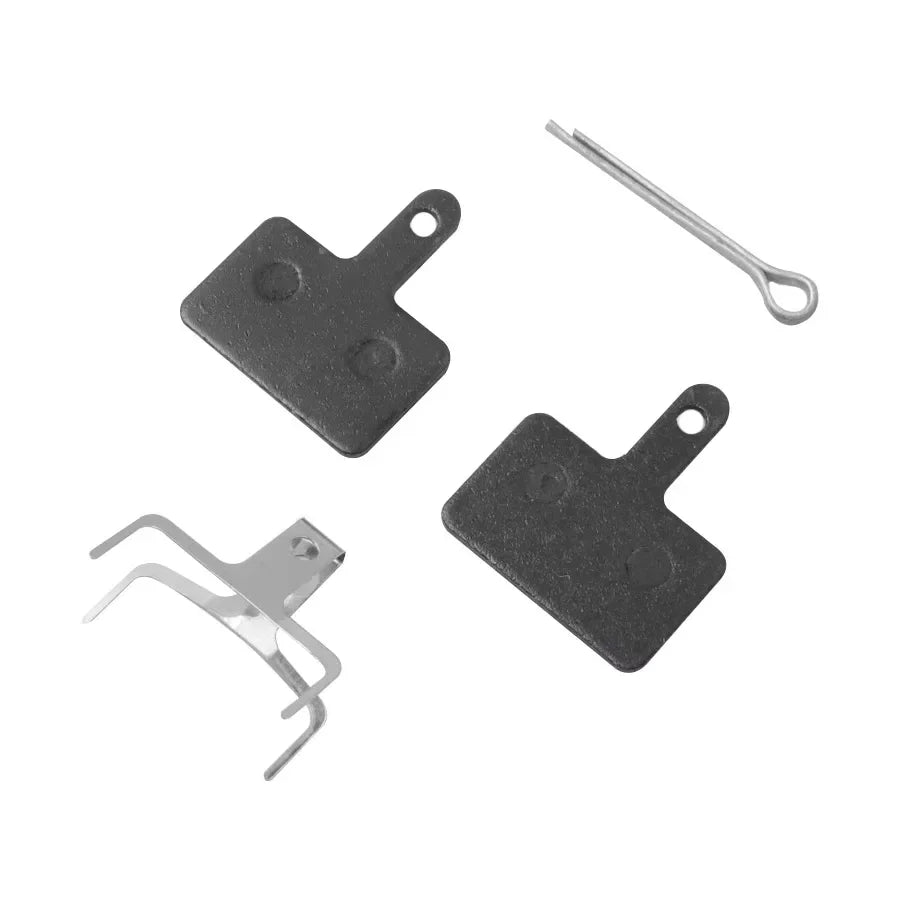 INOKIM E-Scooter Brake Pads