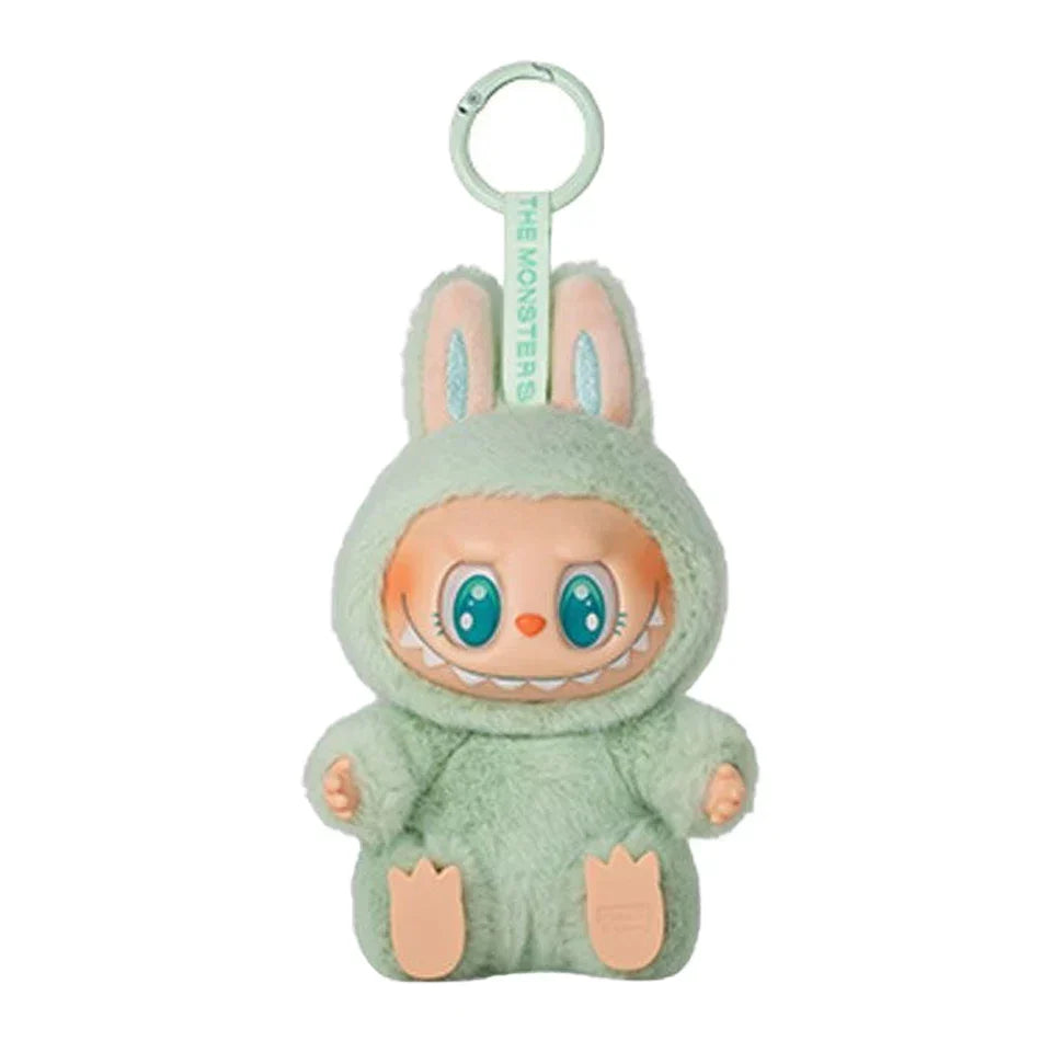 Labubu Have a Seat Series Toy