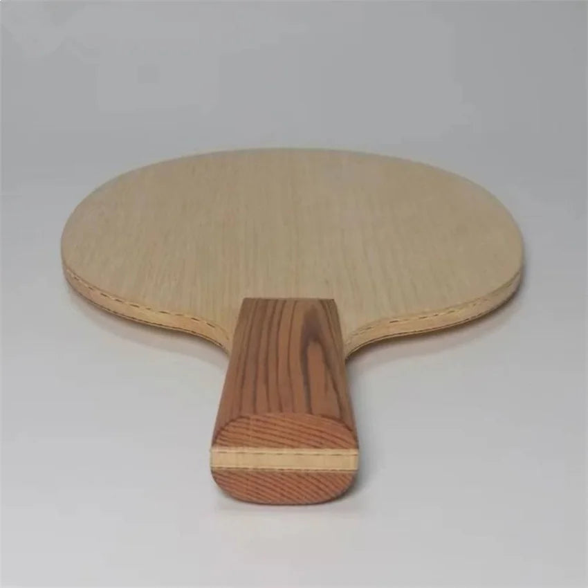 7-Layer ALC/ZLC Table Tennis Racket