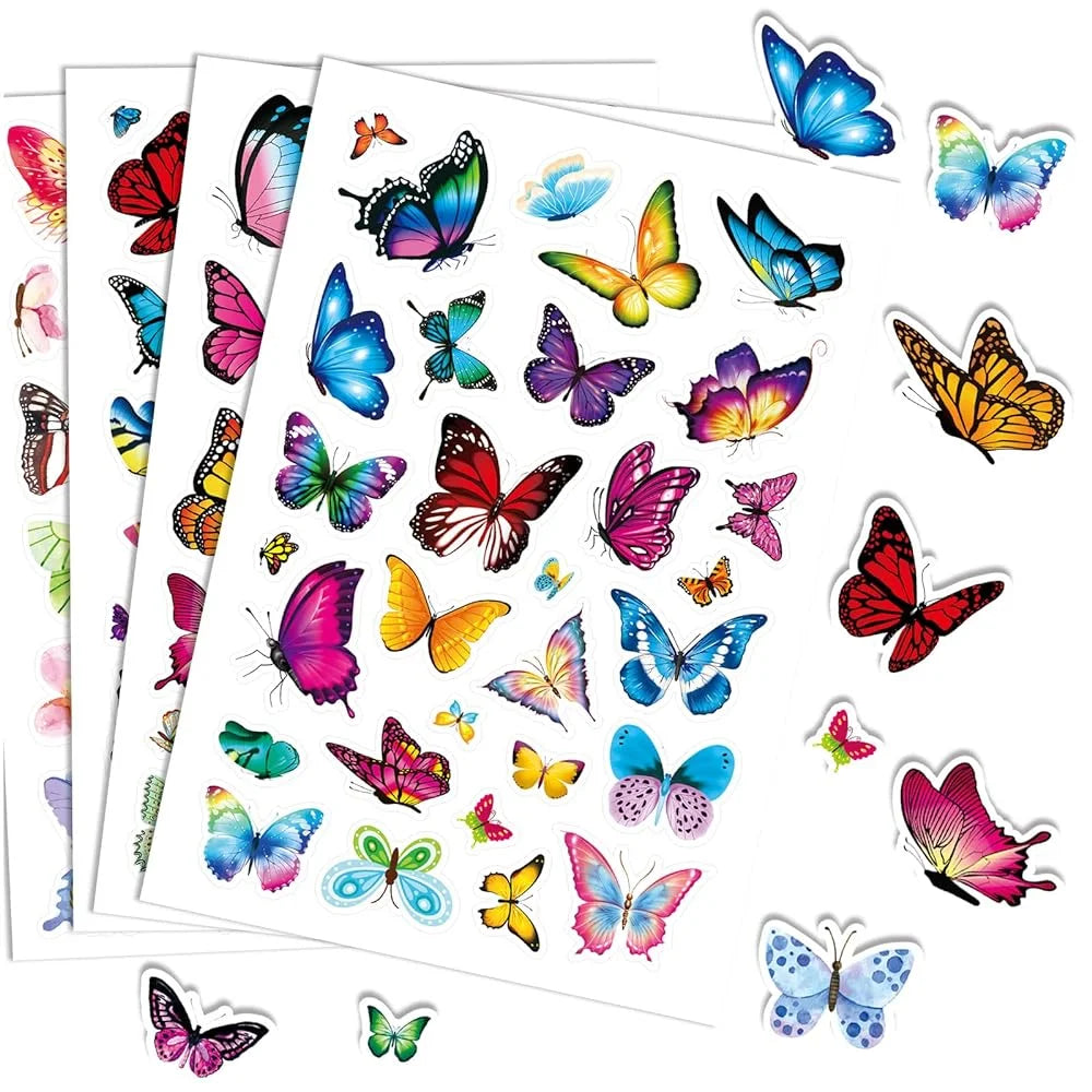 Ninja Uzumaki Plush Blind Box