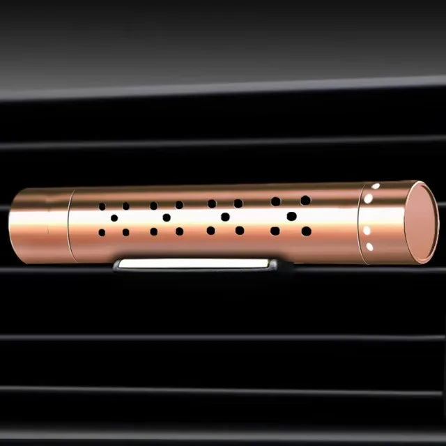 Car Air Vent Perfume Freshener