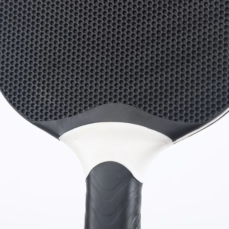 Table Tennis Racket for Training