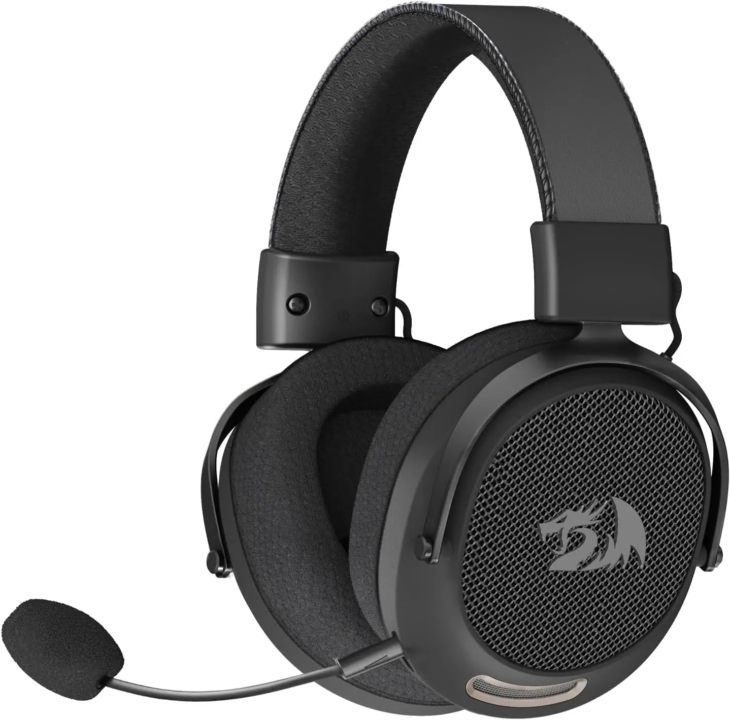 Redragon H858 Gaming Headset