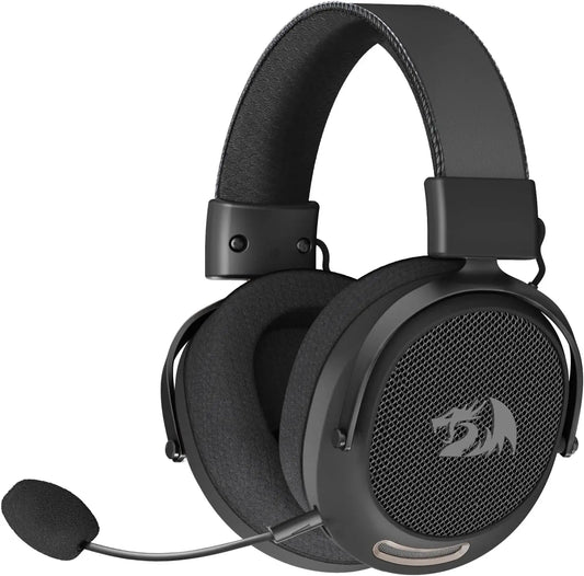Redragon H858 Gaming Headset