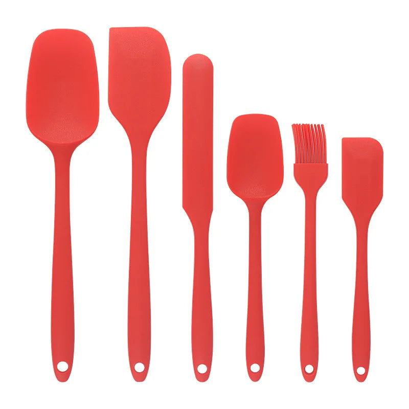 Baking & Frosting Tool Kit