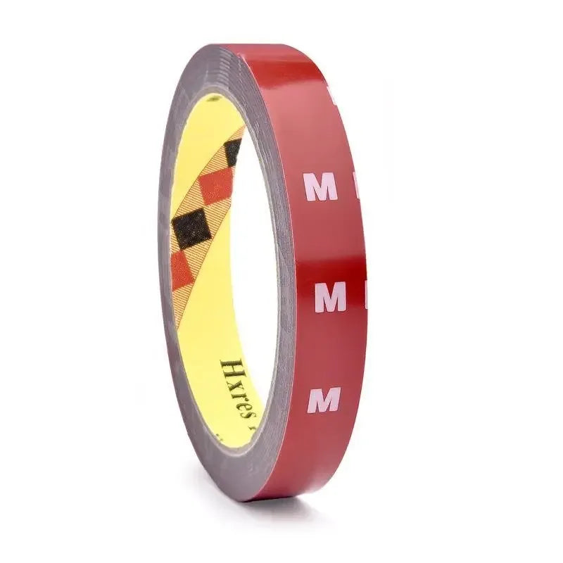 3M Strong Double Sided Tape