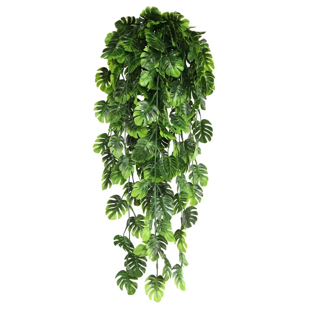 Artificial Persian Fern Leaf Garland