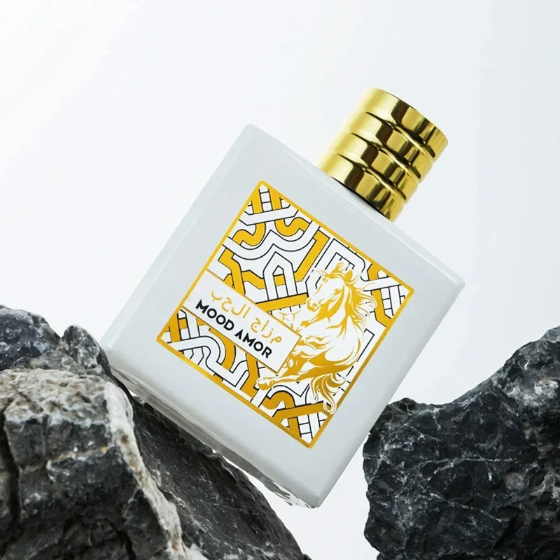 Original Arabian Unisex Perfume