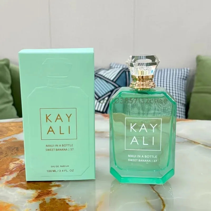 KAYALI Women’s Perfume 100ml