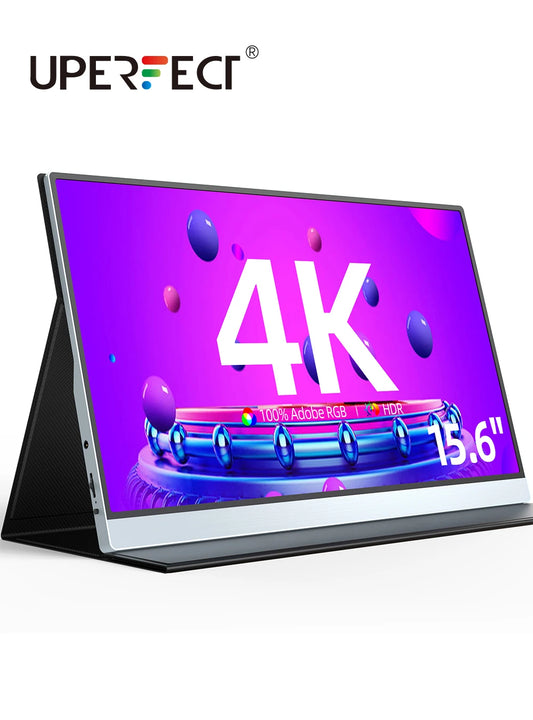 OneOdio Pro 50 Headphones