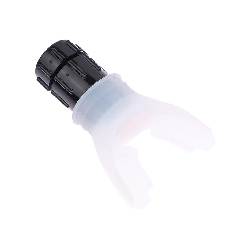 Breathing Trainer Lung Exerciser