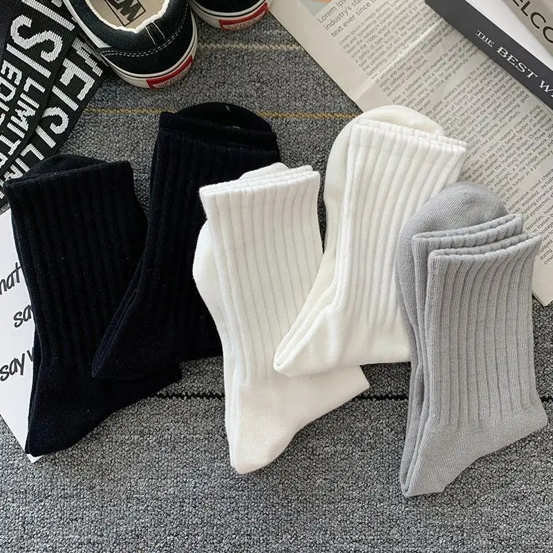 Men’s Sport Short Socks