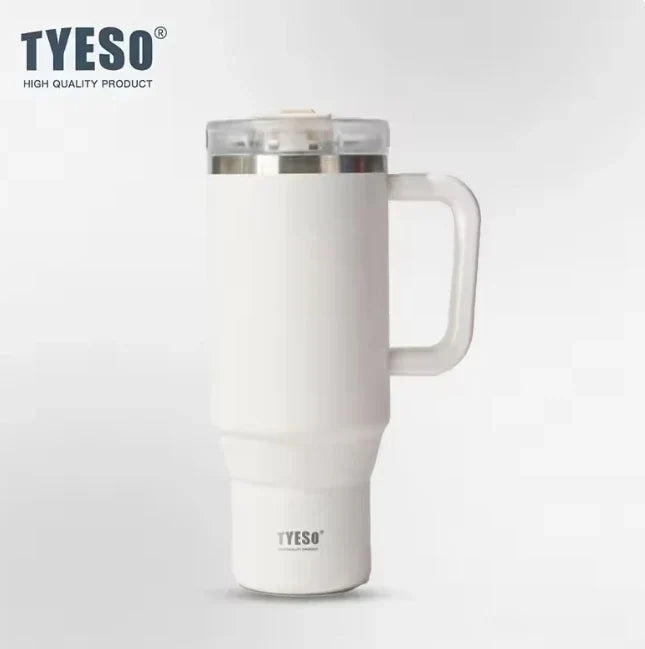 Tyeso Premium Quality Tumbler