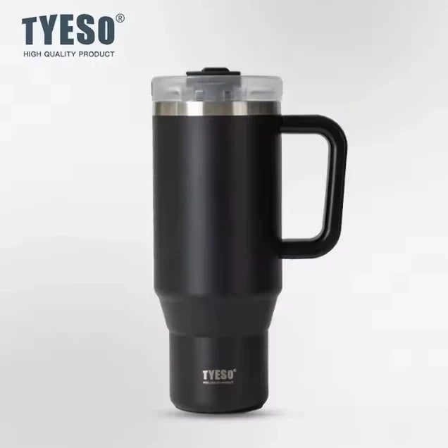 Tyeso Premium Quality Tumbler