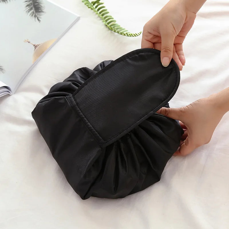 Waterproof Travel Makeup Bag
