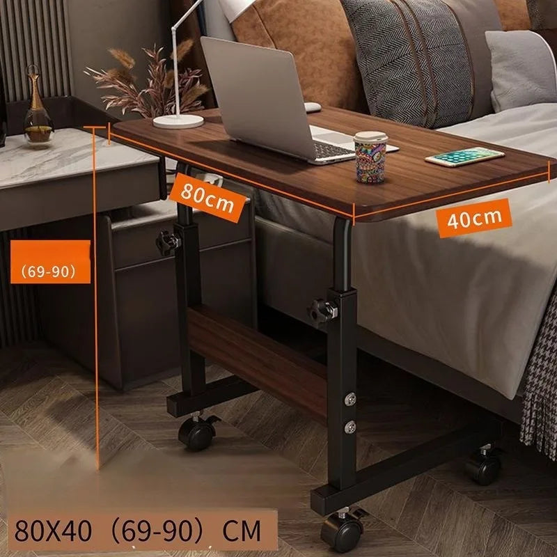 Adjustable Laptop Desk