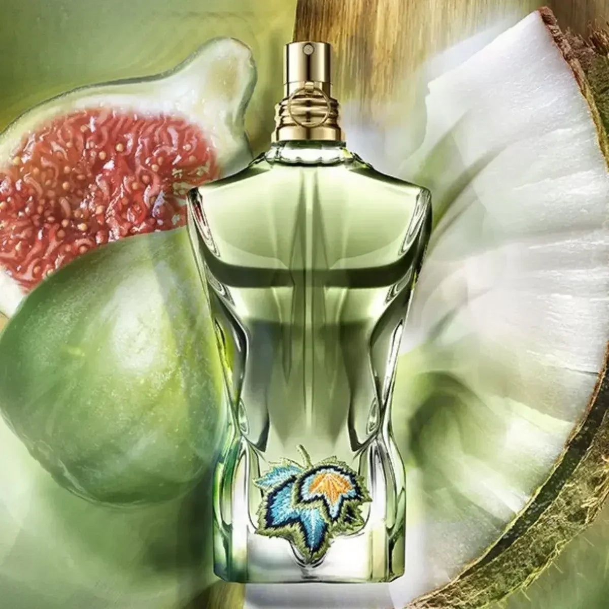 Luxury Long Lasting Perfume Gift