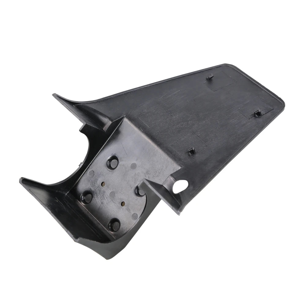 INOKIM OXO OX Rear Cover