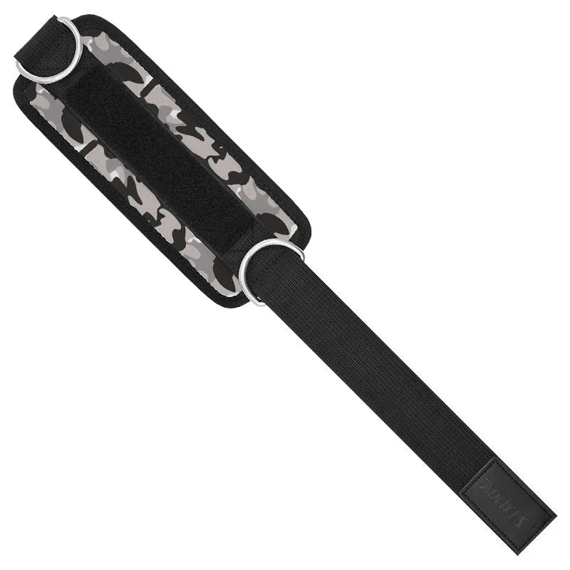 AOLIKES Adjustable Ankle Straps