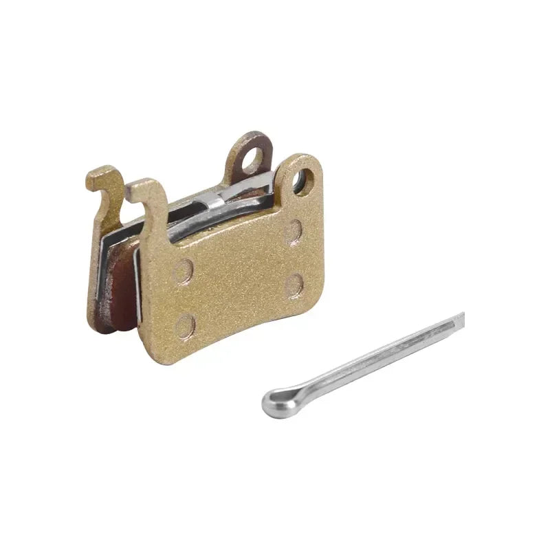 OXO E-Scooter Caliper Brake Pads