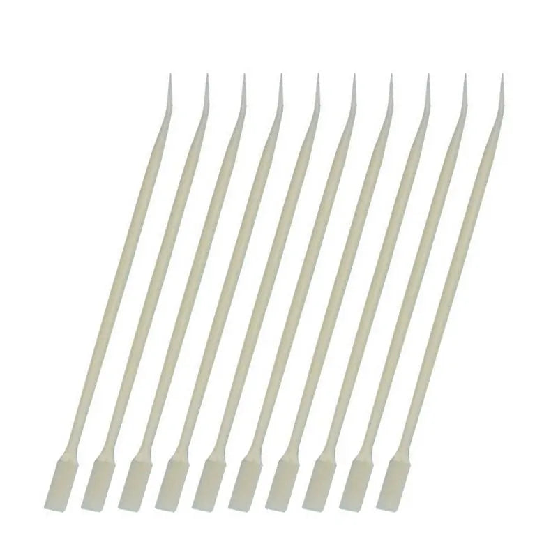 Eyelash Lifting Silicone Pad Kit