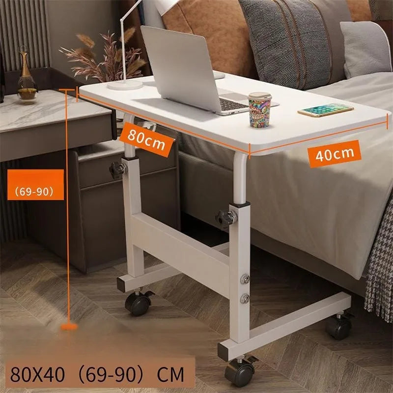 Adjustable Laptop Desk