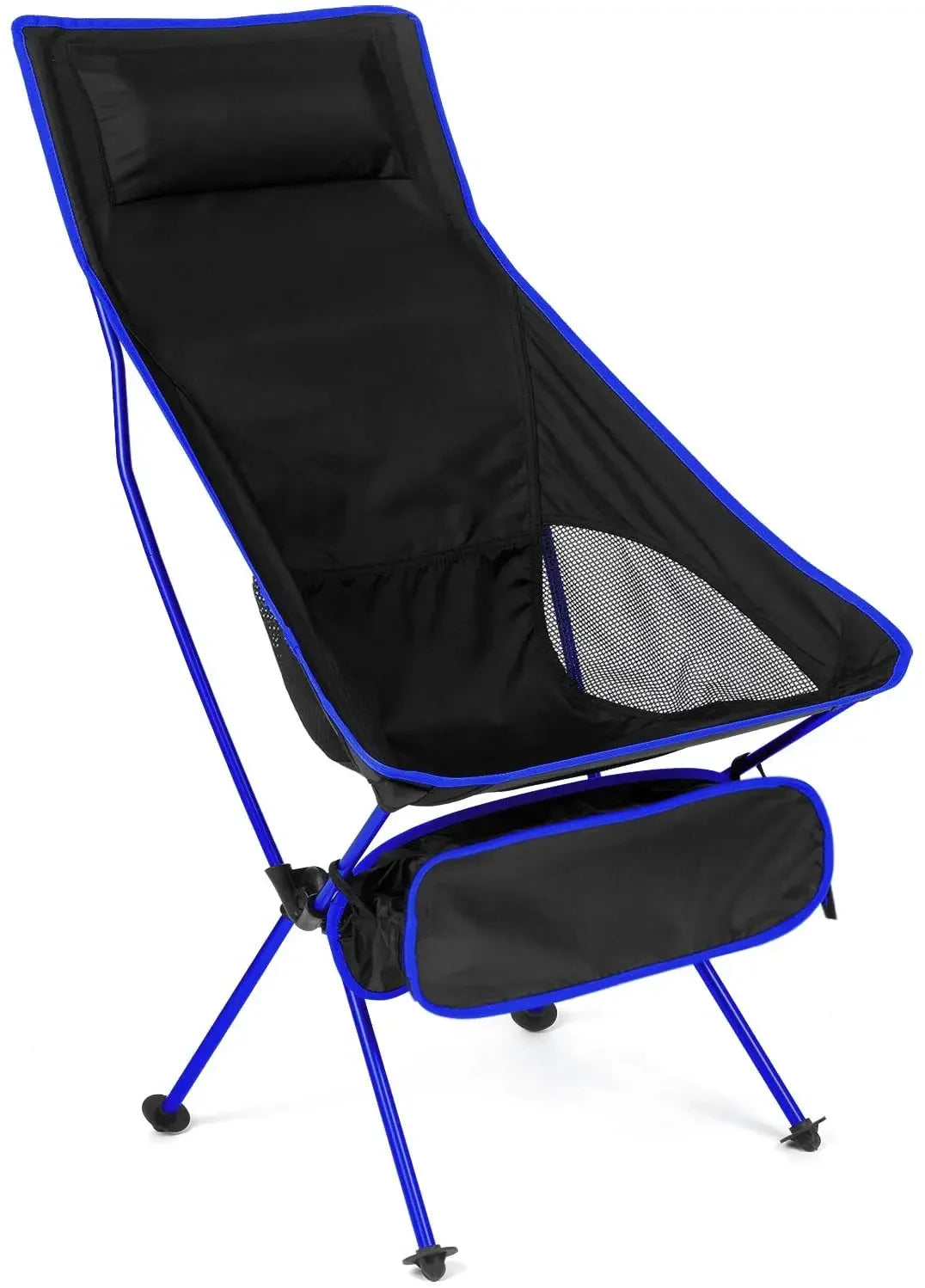 Outdoor Portable Camping Chair