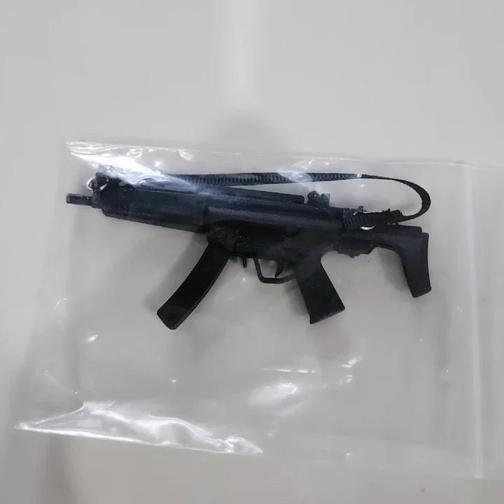 Labubu Funny Seafood Game Clothes