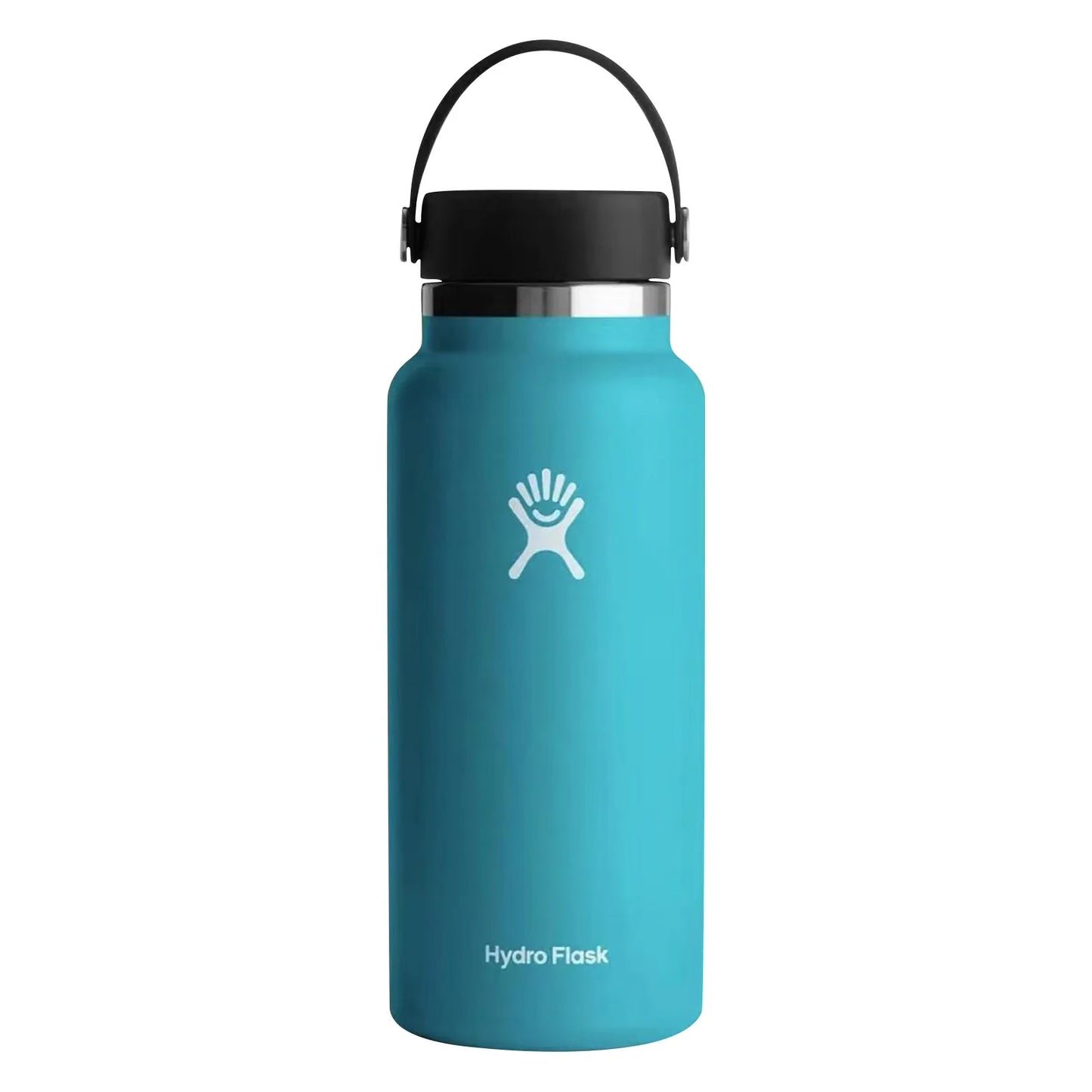Hydro Flask 32oz Insulated Office Cup - Sky Blue