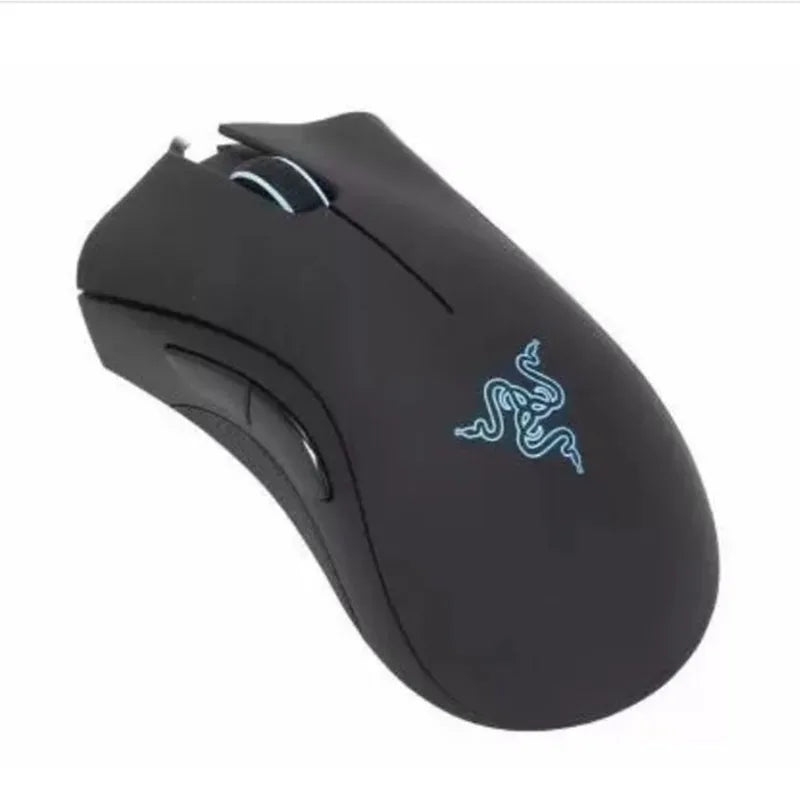 Razer Deathadder Viper Mouse