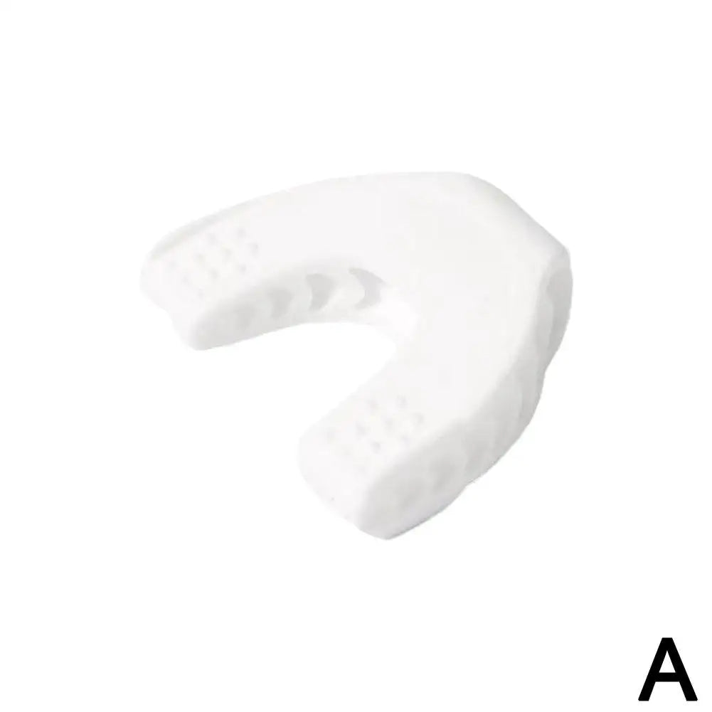 Jaw Exerciser for Face Toning