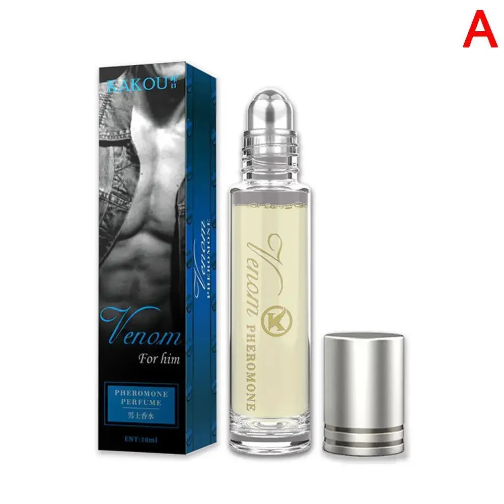 10ml Romantic Pheromone Perfume
