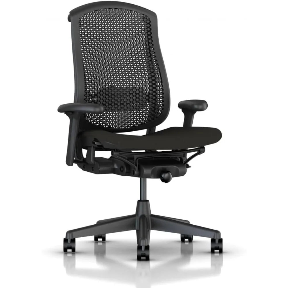 Herman Miller Celle Ergonomic Chair