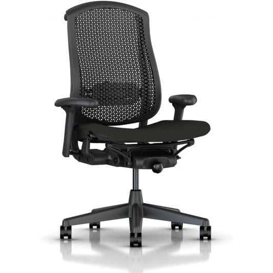 Herman Miller Celle Ergonomic Chair