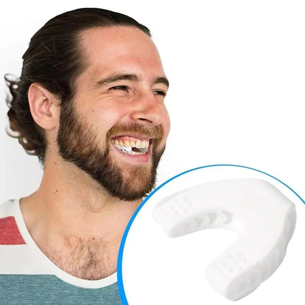 Jaw Exerciser for Face Toning