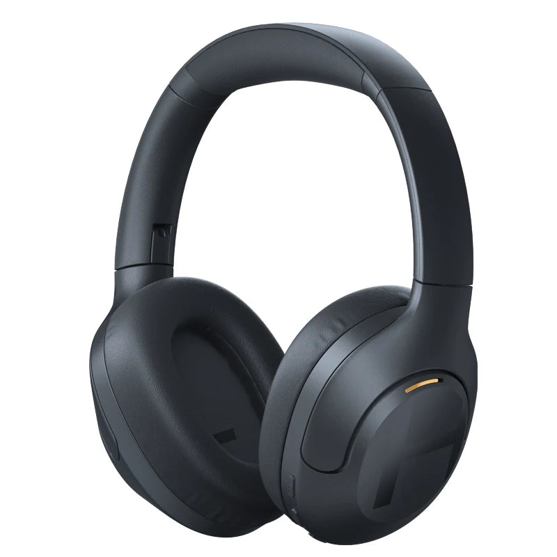 HAYLOU S35 ANC Headphones