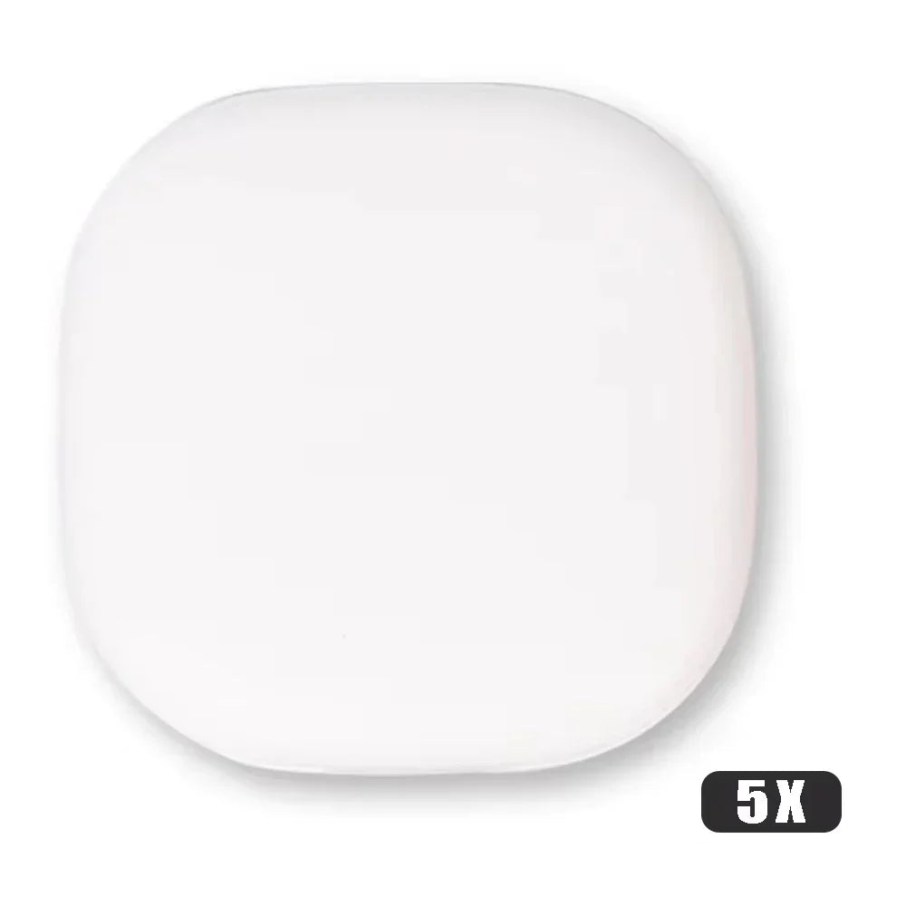 Mini LED Magnifying Makeup Mirror