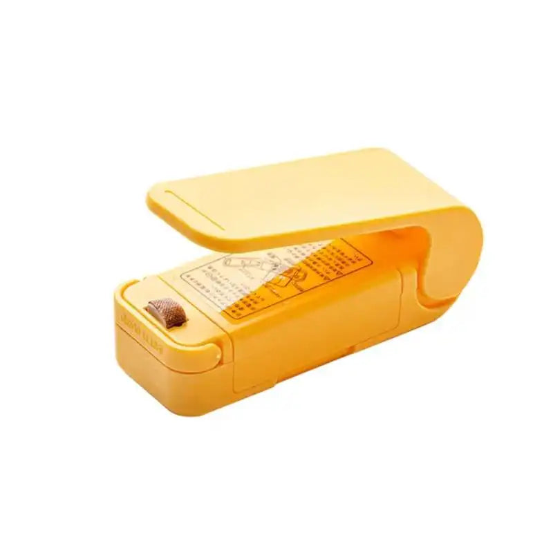 DUTRIEUX Portable Mini Bag Sealer