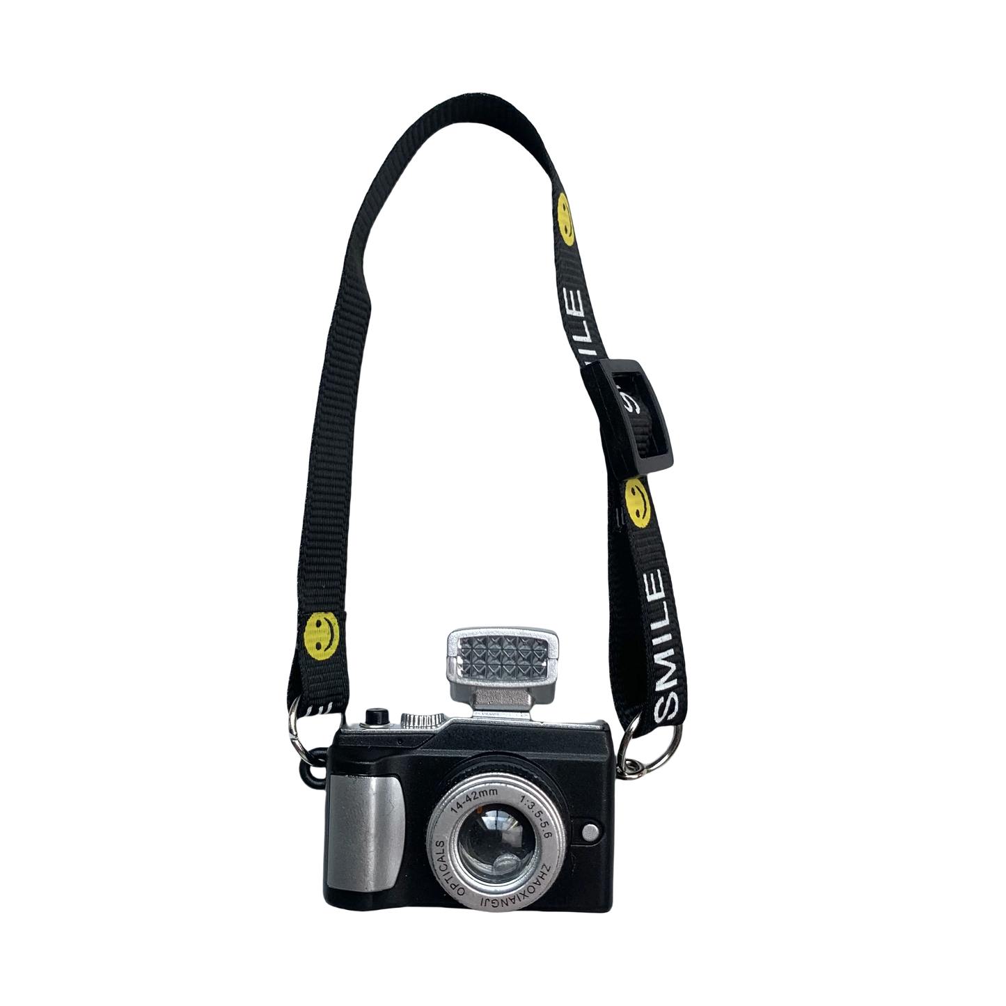 Labubu Doll Clothes: Overalls, Pants & Skirts