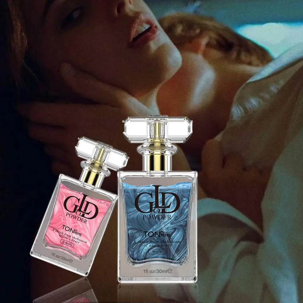 New Fluid Sands France Perfume for Unisex