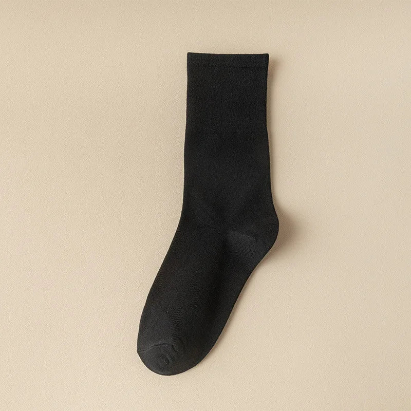 Women’s Korean Winter Socks