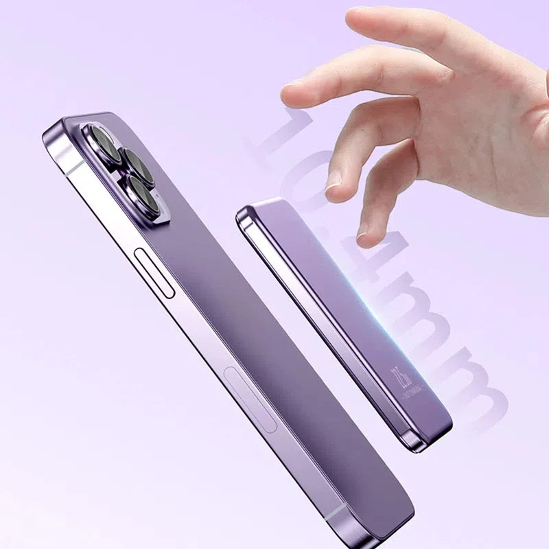 Xiaomi 50000mAh Slim Power Bank