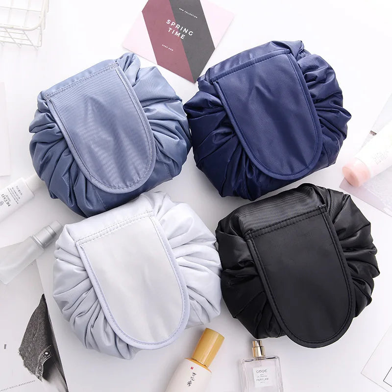 Waterproof Travel Makeup Bag